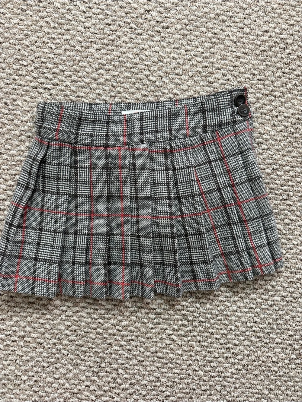 TODDLER GIRL BUNDLE DRESSES, SKIRT, TOP SIZE 3T GAP AND JOE FRESH